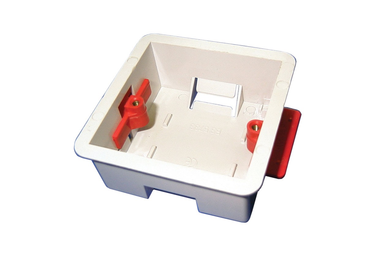 Hep2O-Radiator-Outlet-Back-Box-Plastic