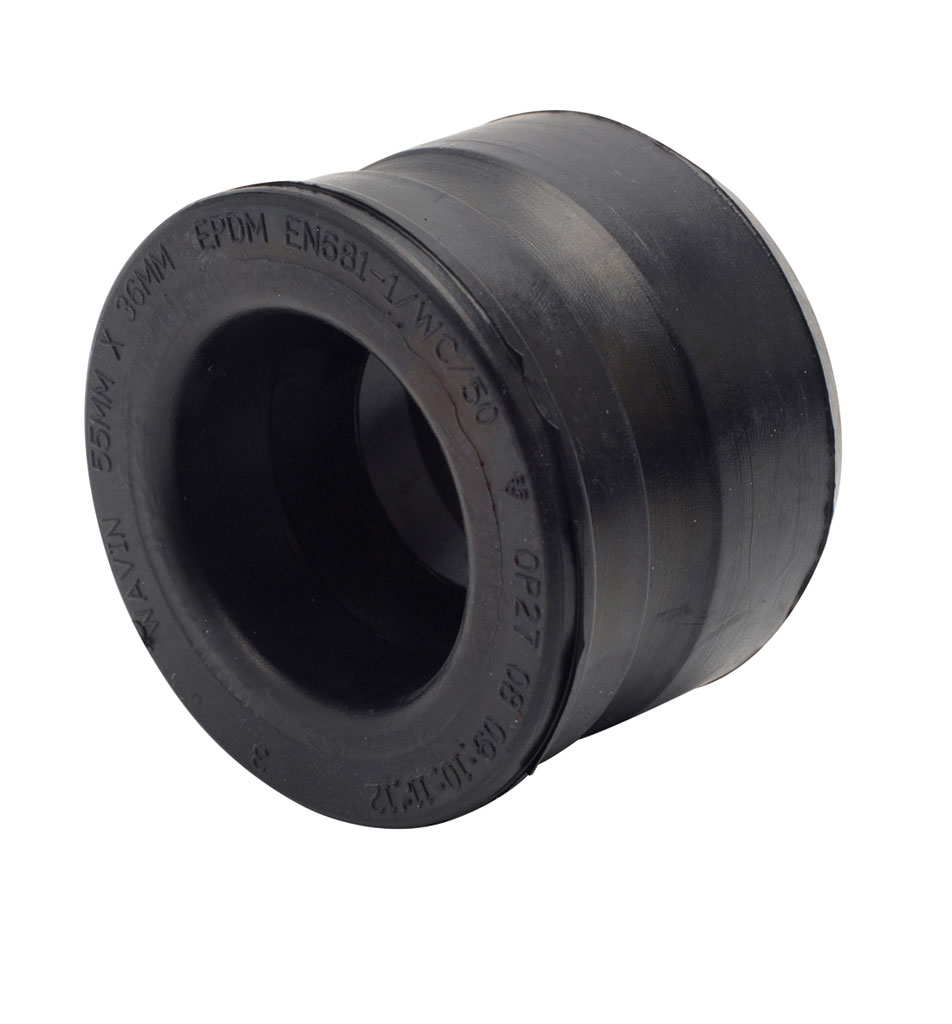 OsmaW-Rubber-Reducer-GY-50x32